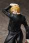 Ash Lynx (Banana Fish) PVC-Statue 1/8 28cm FREEing 