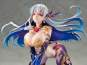 Assassin/Kama Final Ascension (Fate/Grand Order) PVC-Statue 1/7 16cm Medicos Entertainment 