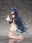 Astrastar the Saint Praying to the Stars illustration by Sora Nani Iro Version 2 (Original Character) PVC-Statue 1/6 18cm Vibrastar 