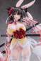 Asuka: Japanese Bunny Version (Senran Kagura) PVC-Statue 1/4 43cm FREEing 