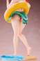 Asuka: Swimsuit Version (Shinobi Master Senran Kagura: New Link) PVC-Statue 1/6 27cm Honey² 
