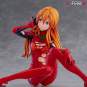 Asuka Langley (Rebuild of Evangelion) S-Fire PVC-Statue 1/7 12cm SEGA 