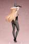 Asuna: Bunny Version (Sword Art Online) PVC-Statue 1/4 48cm FREEing 