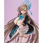 Asuna (Blue Archive Lucrea) PVC-Statue 25cm Megahouse 
