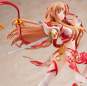 Asuna Cool Beauty Version (Sword Art Online) PVC-Statue 1/7 25cm Kadokawa 