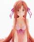 Asuna Negligee Version (Sword Art Online: Alicization War of Underworld) PVC-Statue 1/4 20cm eStream 