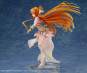 Asuna Stacia (Sword Art Online: Alicization) PVC-Statue 1/7 24cm Emon Toys 