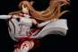 Asuna Version Glint Senkou (Sword Art Online) PVC-Statue 1/6 29cm Orca Toys 