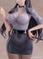 Atago OL Version (Azur Lane) PVC-Statue 1/6 28cm AniGame 
