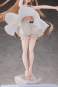 Atri Pajama Version (Atri My Dear Moments) PVC-Statue 1/7 24cm Hobby Sakura 