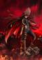 Avenger/Oda Nobunaga (Fate/Grand Order) PVC-Statue 1/7 26cm Good Smile Company 
