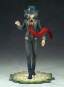 Avenger King of the Cavern Edmond Dantes (Fate/Grand Order) PVC-Statue 1/8 24cm Altair / Alter 