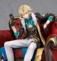 Aventurine (Honkai: Star Rail) PVC-Statue 1/7 20cm Alter 