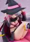Ayachi Nene AmiAmi Limited Edition (Sabbat of the Witch) PVC-Statue 1/3.5 22cm AliceGlint 