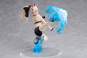 Ayanami Dynamic Kick! (Azur Lane) PVC-Statue 1/7 15cm FREEing 