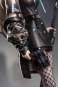 [B] Full Dress (A-Z:) PVC-Statue 1/7 25cm Myethos 