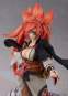 Baiken (Guilty Gear Strive) PVC-Statue 1/7 27cm Proof 