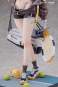 Baltimore Black Ace Version (Azur Lane) PVC-Statue 1/6 30cm Hanabee 