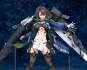 Baltimore Heavy Equipped Version (Azur Lane) PVC-Statue 1/7 26cm Alter 