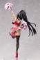 Bay (Goddess of Victory: Nikke) PVC-Statue 1/4 49cm FREEing 