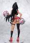 Bay (Goddess of Victory: Nikke) PVC-Statue 25cm Flare 