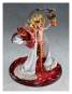 Beast/Sodom's Beast/Draco Second Ascension (Fate/Grand Order) PVC-Statue 1/7 25cm Medicos Entertainment 