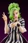 Beetlejuice Bishoujo re-run (Beetlejuice) PVC-Statue 1/7 21cm Kotobukiya 