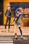 Belle (Zenless Zone Zero) POP UP PARADE PVC-Statue 18cm Good Smile Company 