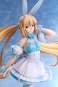 Berserker/Altria Caster (Fate/Grand Order) PVC-Statue 1/7 30cm Aniplex 