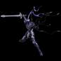 Berserker/Lancelot (Fate/Grand Order) Actionfigur 17cm Sentinel 