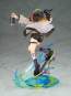 Berserker Sei Shounagon (Fate/Grand Order) PVC-Statue 1/7 24cm Alter 