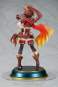 Beyond The Horizon Tokai Teio (Uma Musume Pretty Derby) PVC-Statue 1/7 25cm Alter 