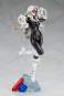 Black Cat Bishoujo (Marvel Bishoujo) PVC-Statue 1/7 25cm Kotobukiya 