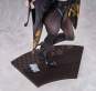 Blanc: White Rabbit (Goddess of Victory: Nikke) PVC-Statue 1/7 24cm Good Smile Company 