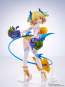 Bomber Girl Pine Succubus Cheer Costume Version (Original Character) PVC-Statue 1/7 23cm Amakuni 