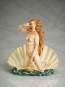 Botticelli´s The Birth of Venus (The Table Museum) SP-151 Figma-Actionfigur 15cm FREEing 