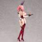 Bremerton: Anniversary Bunny Version (Azur Lane) PVC-Statue 1/4 45cm FREEing 