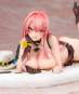 Bremerton Hugging Pillow Version (Azur Lane) PVC-Statue 1/7 10cm Alter 