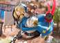 Bridget (Guilty Gear Strive) PVC-Statue 1/6 35cm Phat Company 