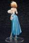 Bunny Suit Planning Sophia F. Shirring Dress Version (Original Character) PVC-Statue 1/6 28cm Magi Arts 