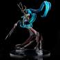 Calne Ca 15th Memorial (Vocaloid) PVC-Statue 26cm Union Creative 