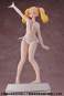 Carol Olston (Tomo-chan Is a Girl!) Summer Queens PVC-Statue 1/8 22cm Our Treasure 