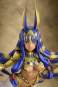 Caster/Nitocris Limited Edition (Fate/Grand Order) PVC-Statue 1/7 27cm Amakuni 