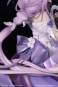 Castorice Star Rail Live Version (Honkai: Star Rail) Gift+ PVC-Statue 1/8 19cm Myethos 