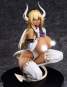 Cattleya Another Color Version (Creators Opinion) PVC-Statue 1/4 30cm BINDing 
