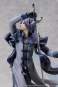 Challe Fenn Challe (Sugar Apple Fairy Tale) PVC-Statue 1/7 31cm Design COCO 