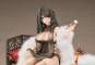 Charybdis: Red Chamber of Healing (Azur Lane) PVC-Statue 1/7 18cm Good Smile Company 