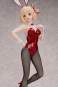 Chisato Nishikigi: Bunny Version (Lycoris Recoil) PVC-Statue 1/4 46cm FREEing 