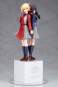 Chisato Nishikigi & Takina Inoue (Lycoris Recoil) PVC-Statue 1/8 30cm Alter 