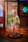 Chisato Nishikigi haregi Version (Lycoris Recoil) PVC-Statue 1/7 23cm Kadokawa 
